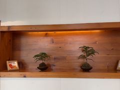 -鸥迪足道(湖南示范店)