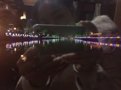 iphone_upload_pic-扬州古运河