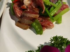 -云中小雅