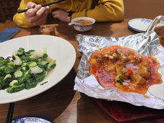 -鸿运楼·舌尖上的徽菜