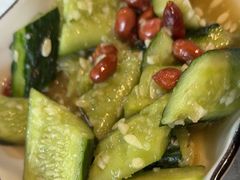 -陈生记黑鱼馆·20年活鱼现杀(宁波鼓楼店)
