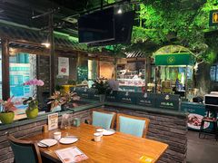 -胖老汉(北京路店)
