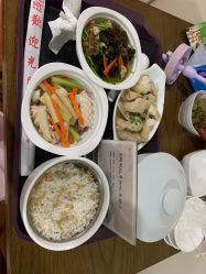 -仕馨·优若家月子会所(萝岗店)