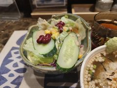 -千羽鹤海鲜居酒屋Bistro(大望路店)