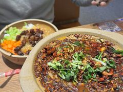 -合景·悠方(成都店)