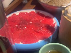 -蜀江龙火锅(339店)