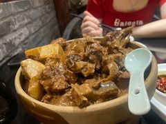 -鹅滋道(甘坑古镇店)