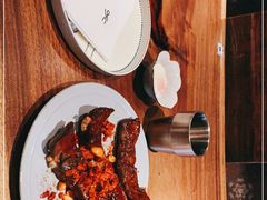 -幸邻食堂