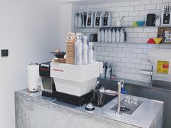 -光作面包Voila Lumiere(中山店)