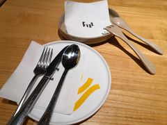 -菲滋意式餐厅(西溪印象城店)