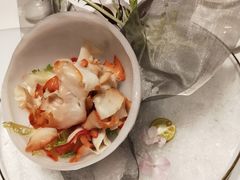 -潮上潮(南中环店)