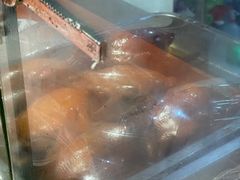 -整只乳鸽GetSQUAB(西华路店)