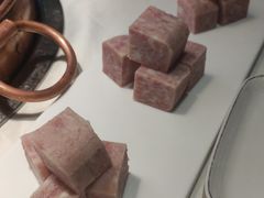-三只耳火锅(宽窄巷子店)
