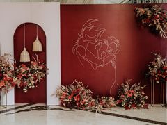 -玺尊龙·云岭四季(西南店)