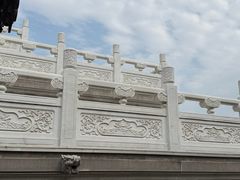 -圆通寺