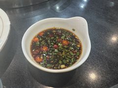 -老来福·非遗酸汤兔(凯旋路店)