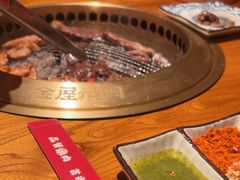 -成都银泰城