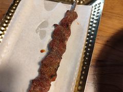 -3号仓库(幸福北路店)