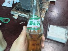 -鞍山戰