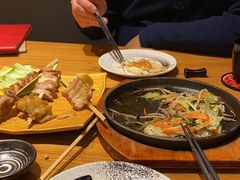 -九州酒场ひこぞう(2号店)