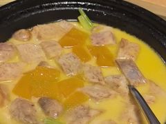 -光明招待所(邦凯科技园店)