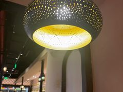 -那时新疆(经纬汇店)
