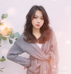 -时尚殿堂明星门店