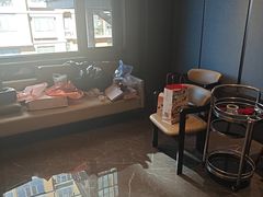 -凤凰园烤鸭店·唐山菜·传承花椒肉(老唐丰路店)