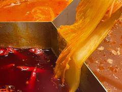 -小龙坎火锅(湖滨银泰in77店)