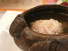 -福建鲤鱼洲酒店