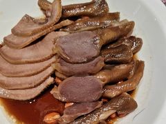 -有心德(麦地店)