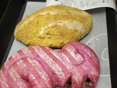 -LELECHA乐乐茶(新街口大洋店)