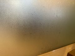 -网鱼网咖(上海静安寺店)