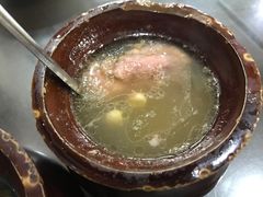 -龙老五汤店(站前西路店)