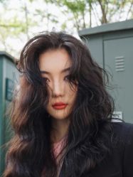 -悦SALON