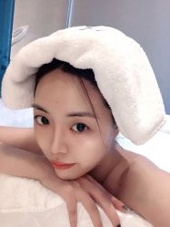 点击看大图 -美壹生诊所皮肤管理中心·海菲秀&Legacy美白舱