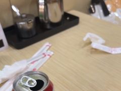 -东方削面(迎泽街店)
