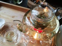 -Africafe(非洲咖啡)