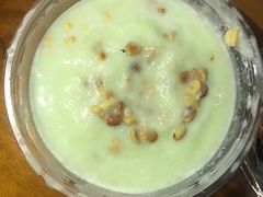 -夏食光安顺小舒冰粉冰浆(甲秀楼店)