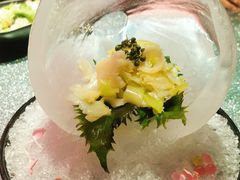 -蟹榭·本帮江浙菜·蟹宴(五角场合生汇商场店)