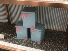 -奈雪的茶(石家庄万象城店)