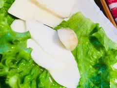 -草原塞蛮羊火锅城(港湾店)