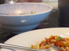 -状元人家·公园别墅衡东土菜(溪悦荟店)