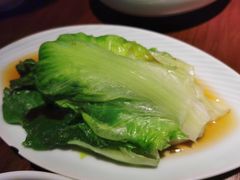 -全牛匠·乐山跷脚牛肉(西单华威约饭街店)