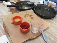 -必胜客(桐乡吾悦广场店)