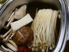 -清真军邺·金富苑肥牛(石坡街旗舰店)