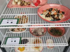 -华杉幼儿园(通州校区)