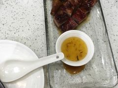 -甜蜜蜜港式茶餐厅(虹梅店)