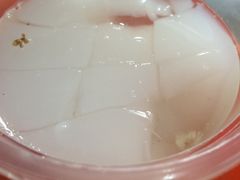 -奶酪魏(牛街总店)