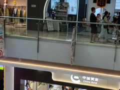 -宁波鄞州万达广场